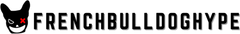 Frenchbulldoghype