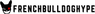 Frenchbulldoghype